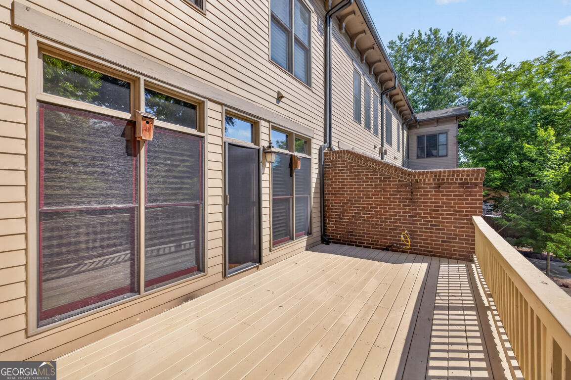 1012 Merrivale Chase Property Photo 55