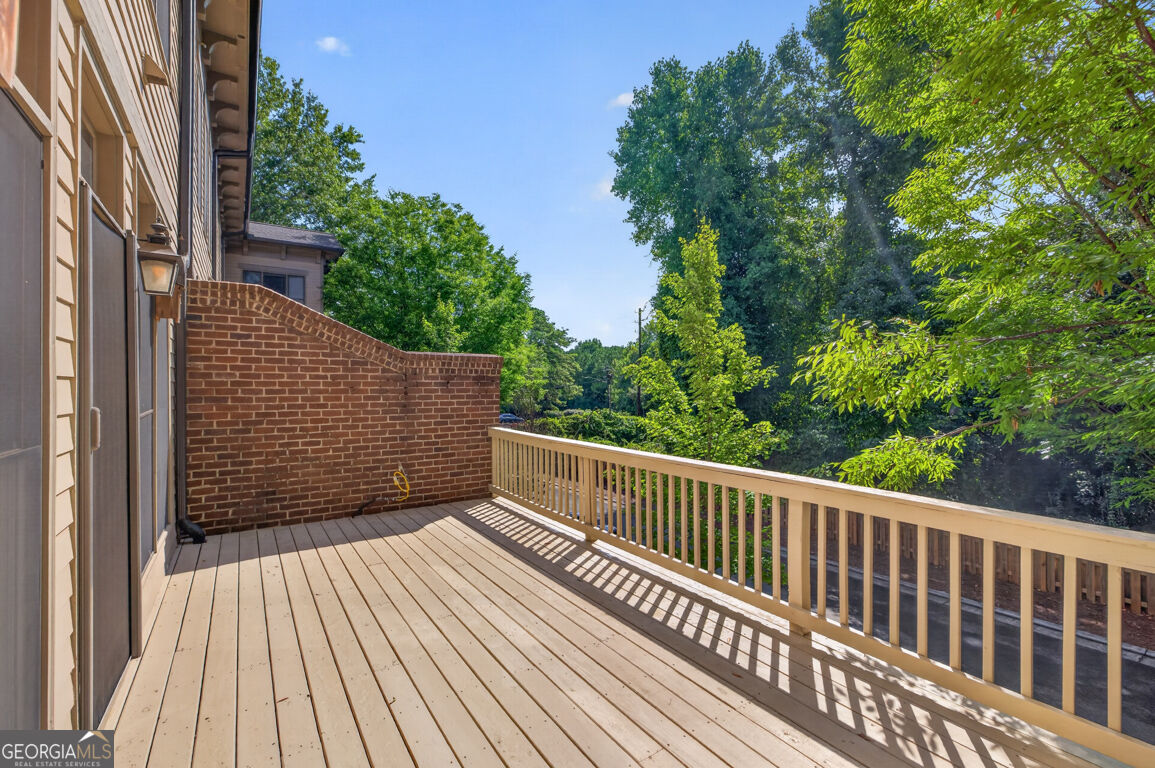 1012 Merrivale Chase Property Photo 56