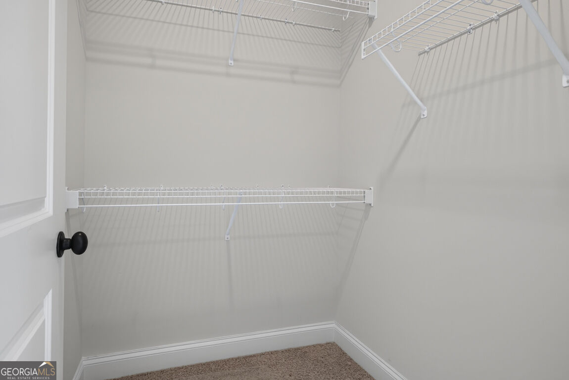 5816 Mitchell Street Property Photo 38