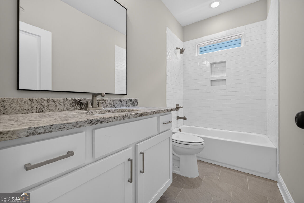 5816 Mitchell Street Property Photo 42