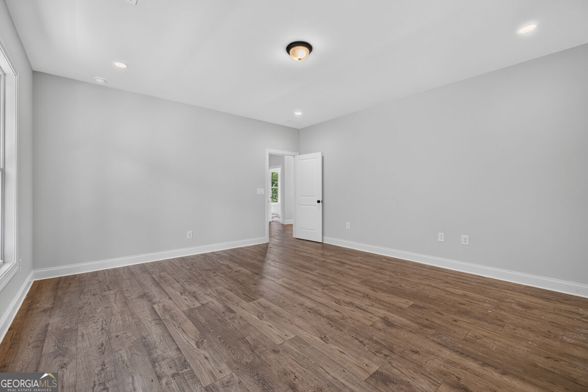 5816 Mitchell Street Property Photo 50