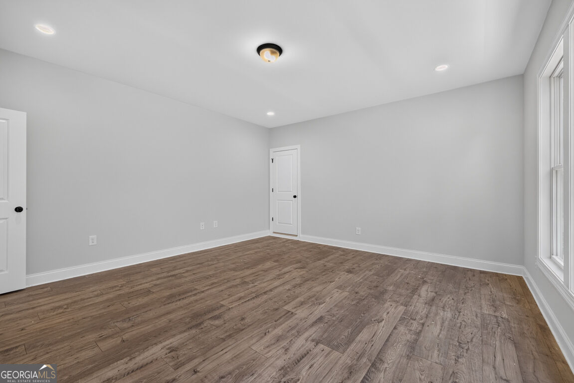 5816 Mitchell Street Property Photo 51