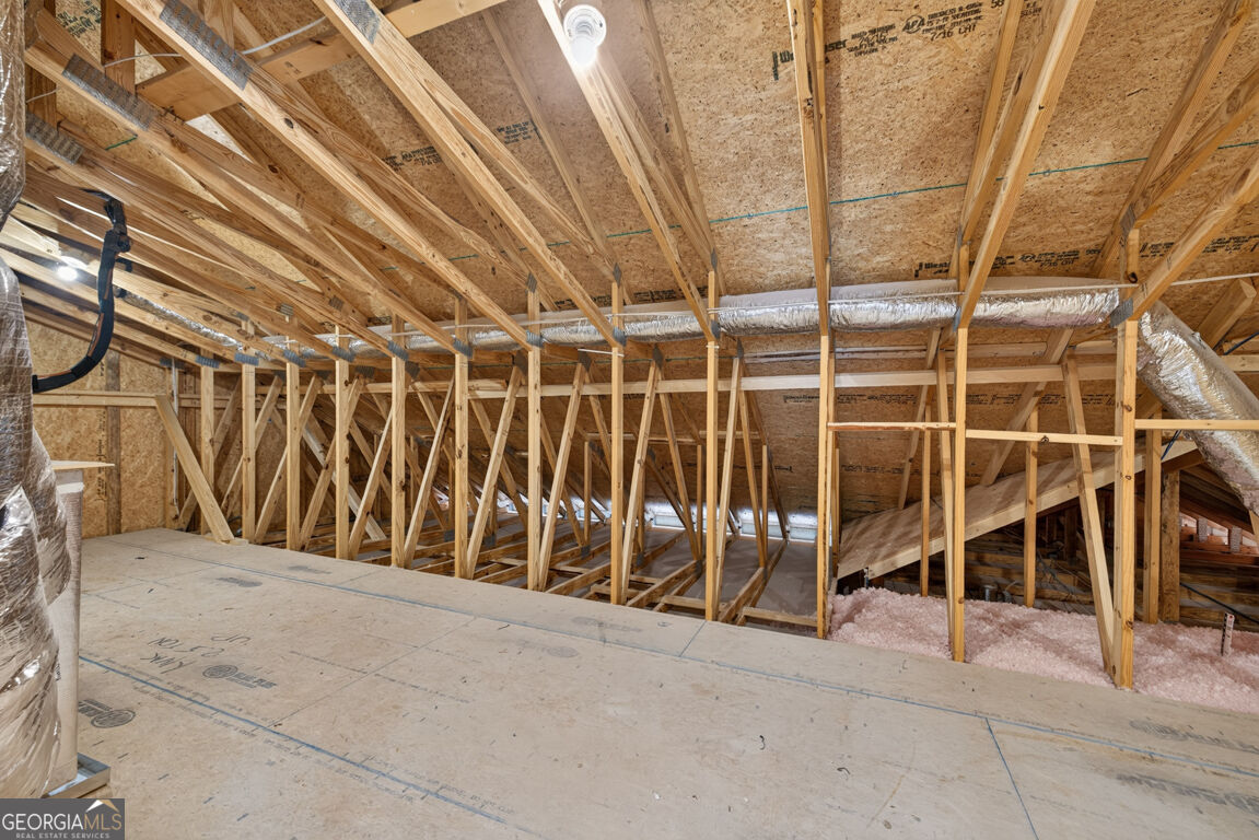 5816 Mitchell Street Property Photo 52