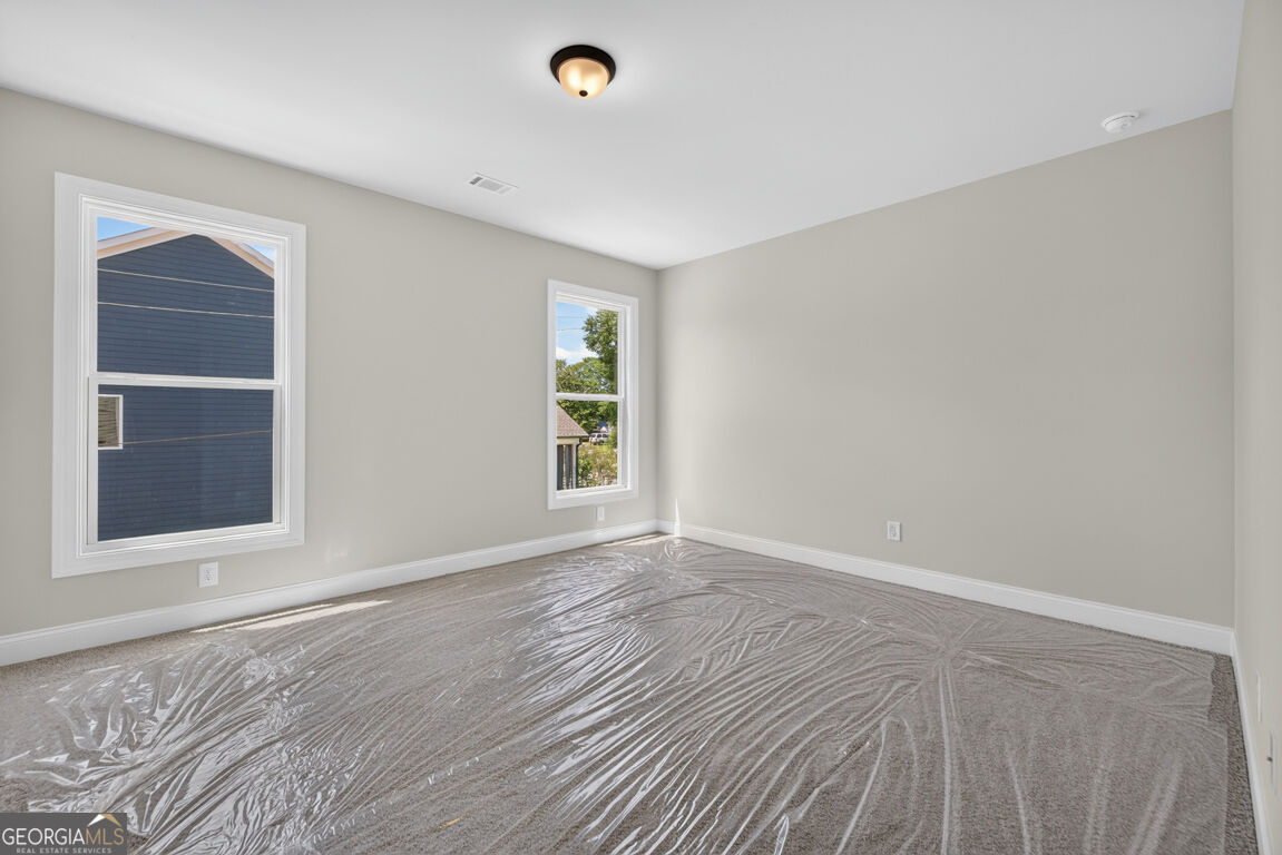 5816 Mitchell Street Property Photo 53