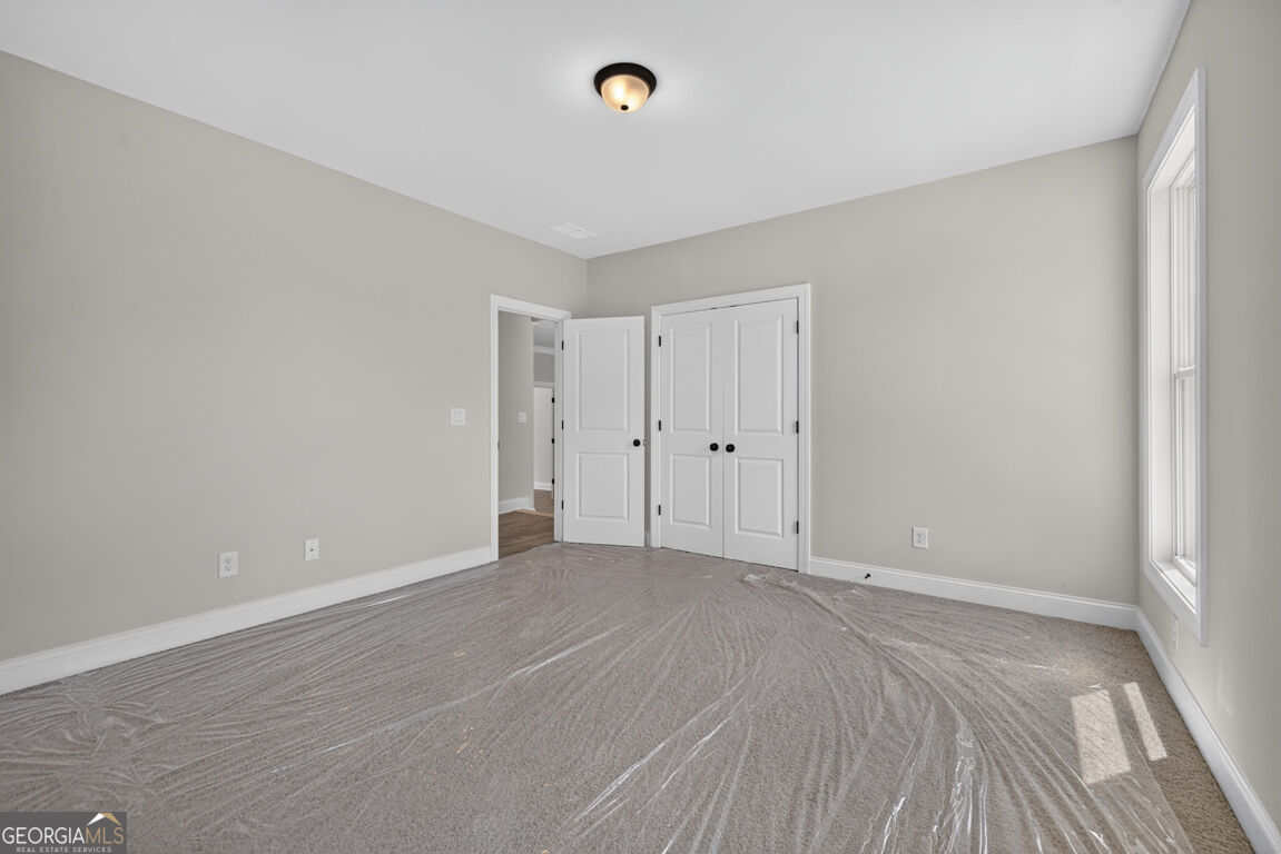 5816 Mitchell Street Property Photo 54