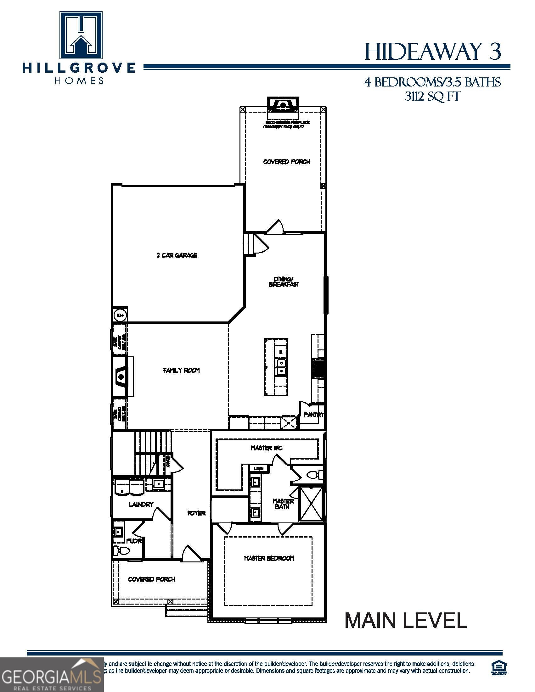 5816 Mitchell Street Property Photo 56