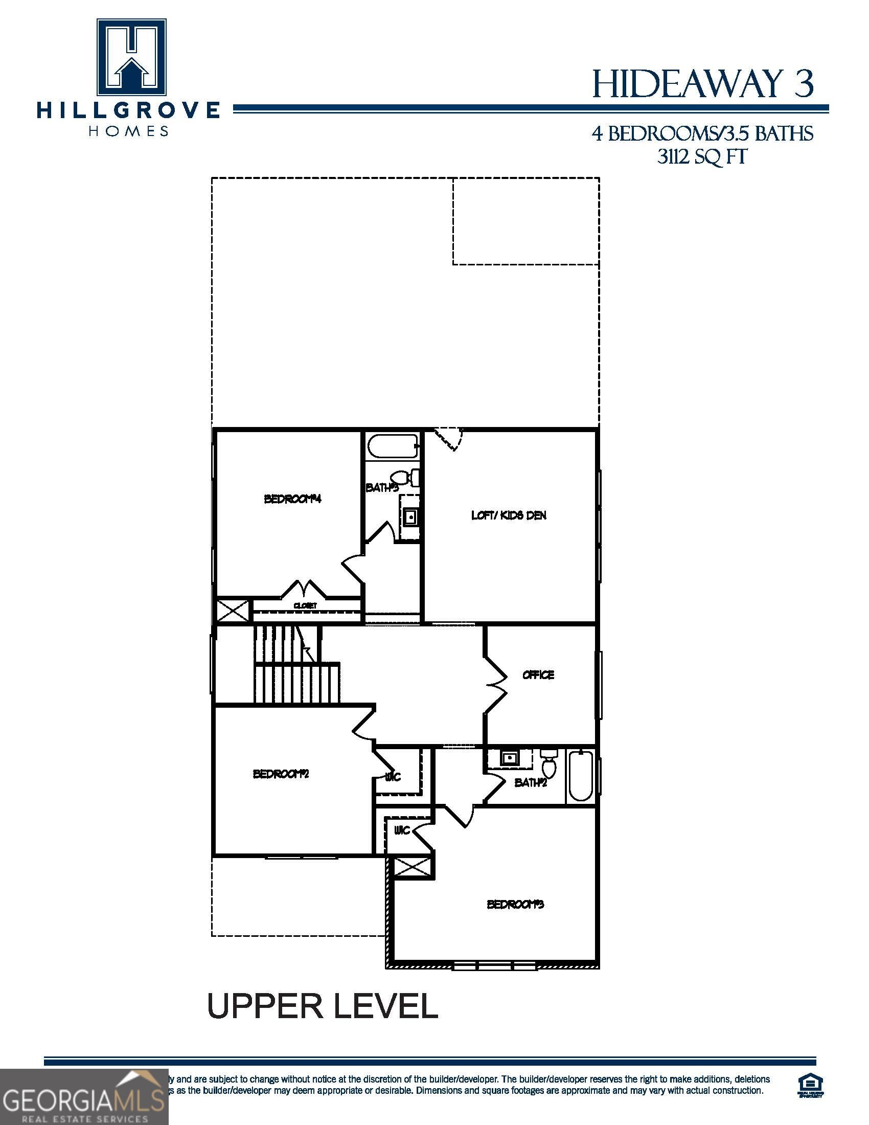 5816 Mitchell Street Property Photo 57