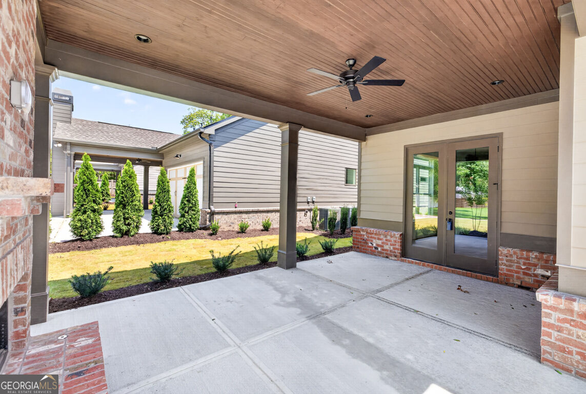 5816 Mitchell Street Property Photo 58