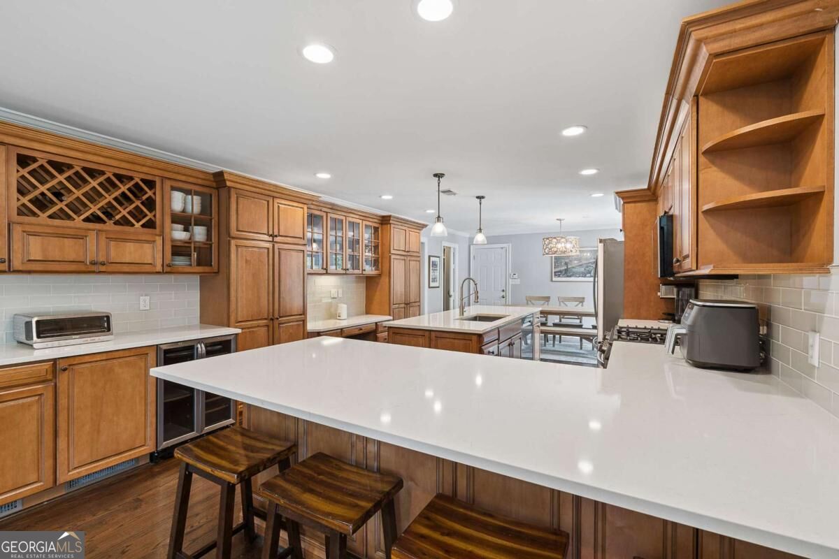 5558 Naylor Court Property Photo 15