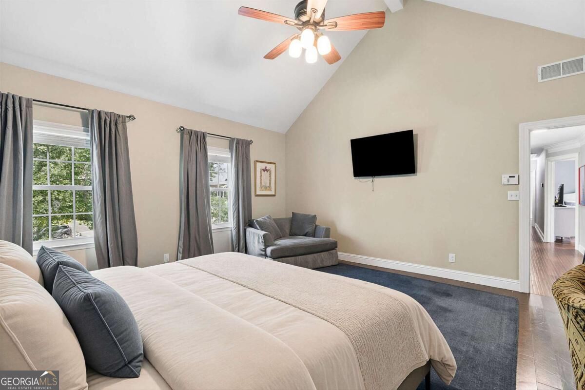 5558 Naylor Court Property Photo 24