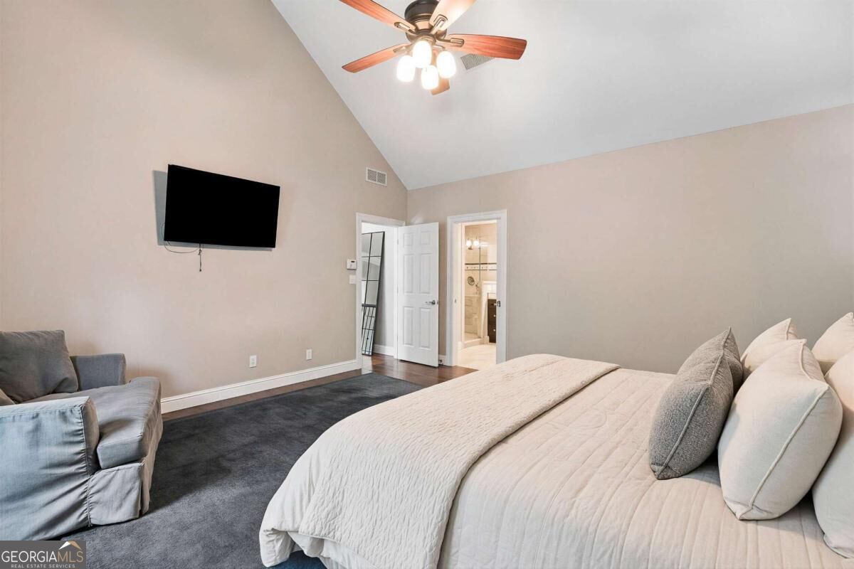 5558 Naylor Court Property Photo 25