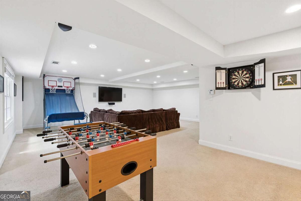 5558 Naylor Court Property Photo 37
