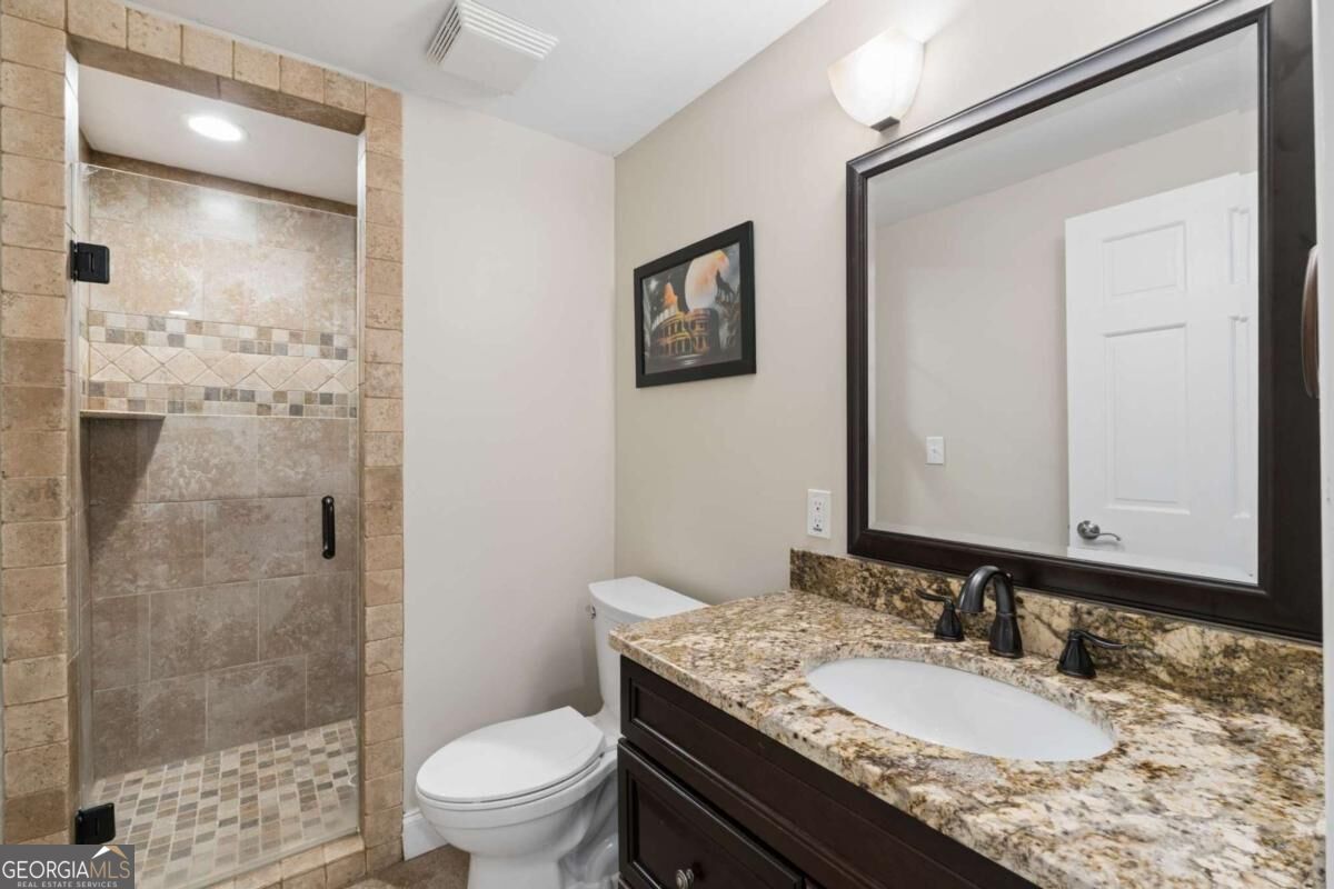 5558 Naylor Court Property Photo 40