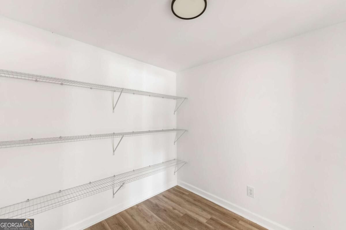 8859 Thomas Road Property Photo 22