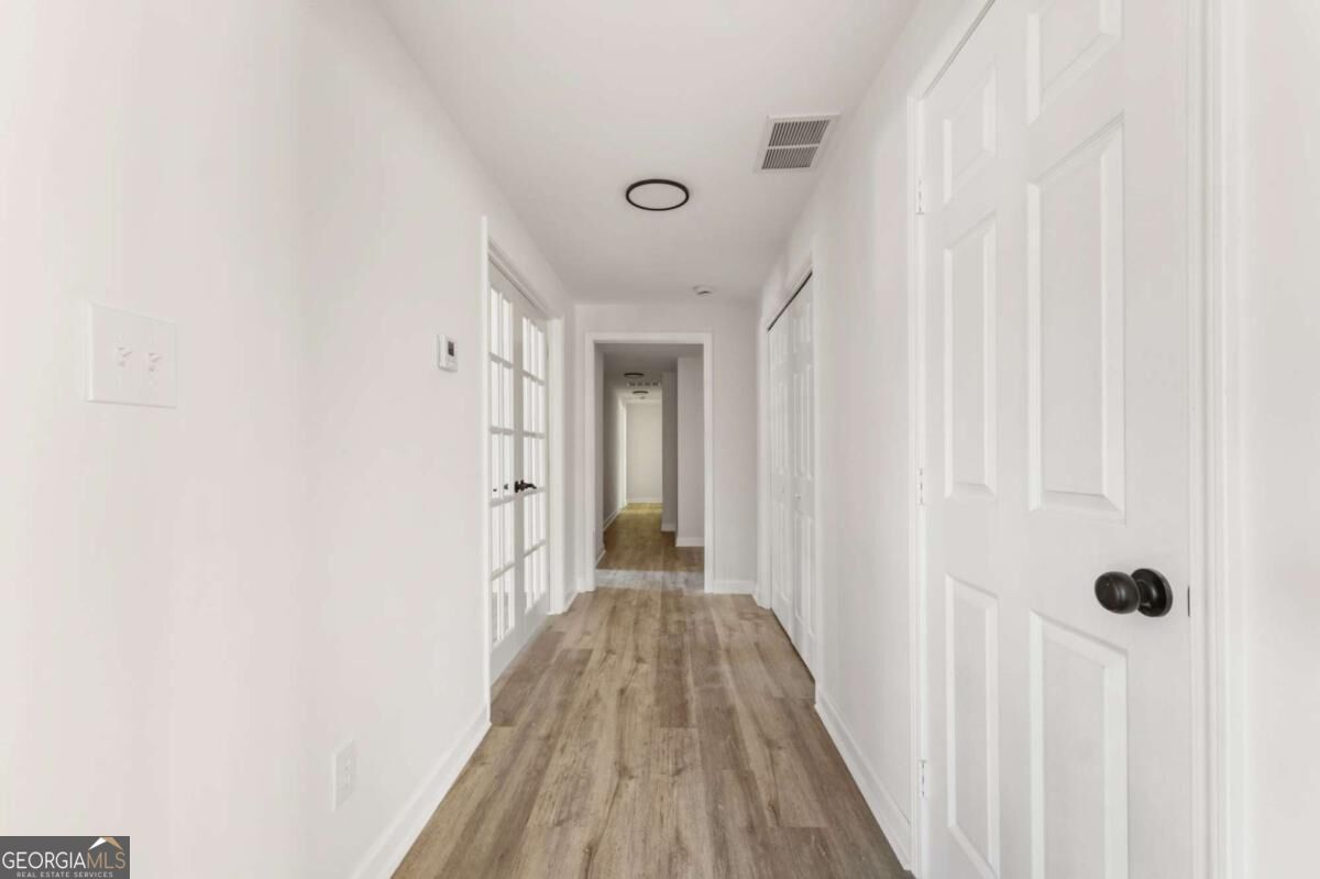 8859 Thomas Road Property Photo 23
