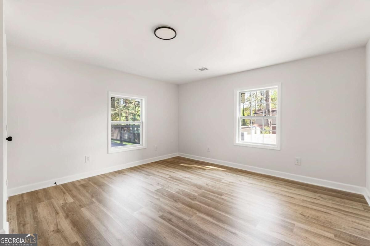 8859 Thomas Road Property Photo 25