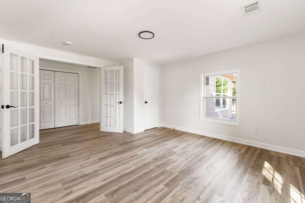 8859 Thomas Road Property Photo 26