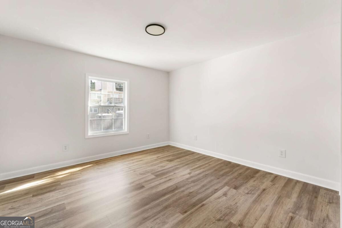 8859 Thomas Road Property Photo 28