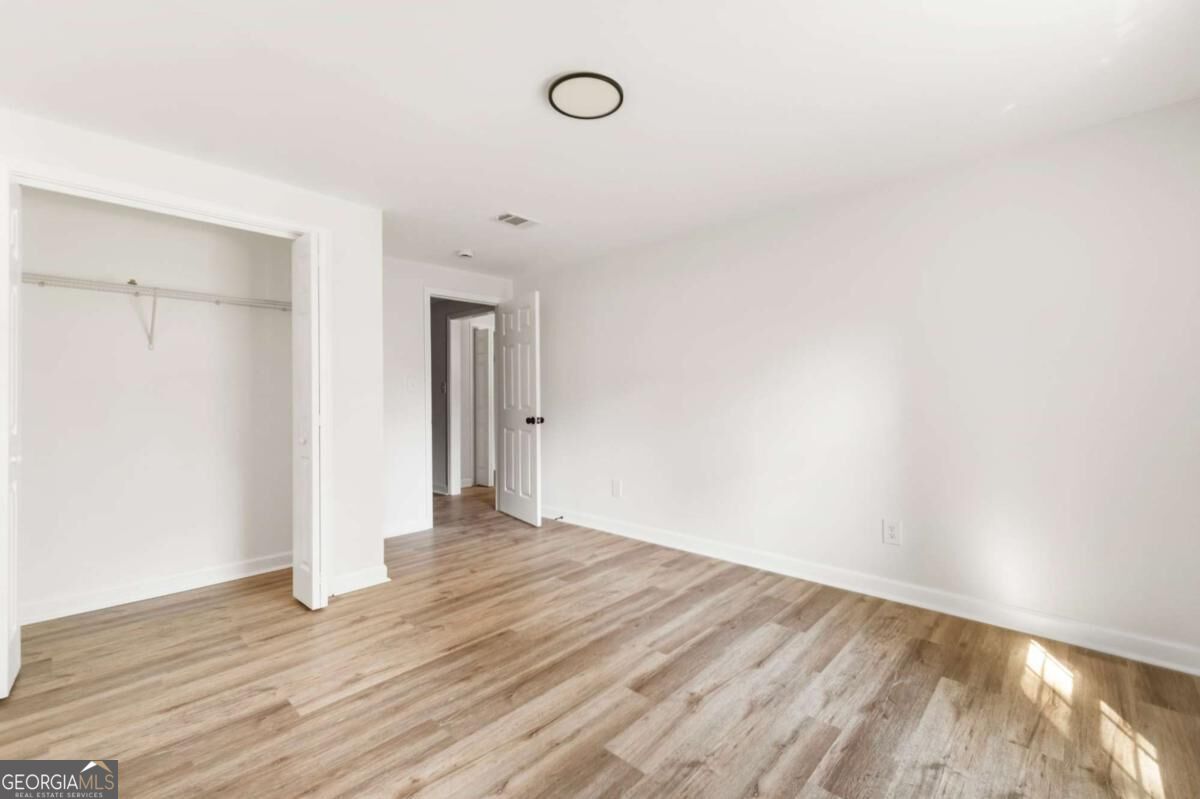 8859 Thomas Road Property Photo 29