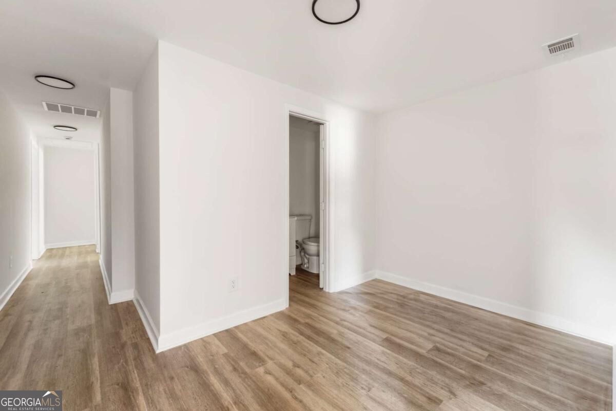 8859 Thomas Road Property Photo 31