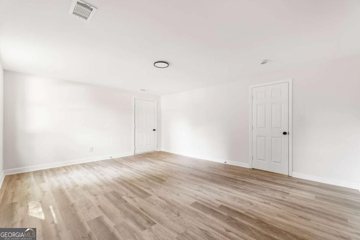8859 Thomas Road Property Photo 34