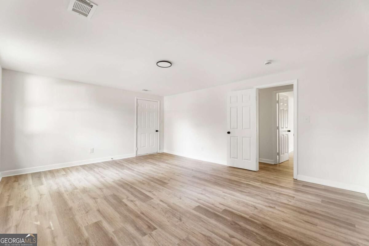 8859 Thomas Road Property Photo 35