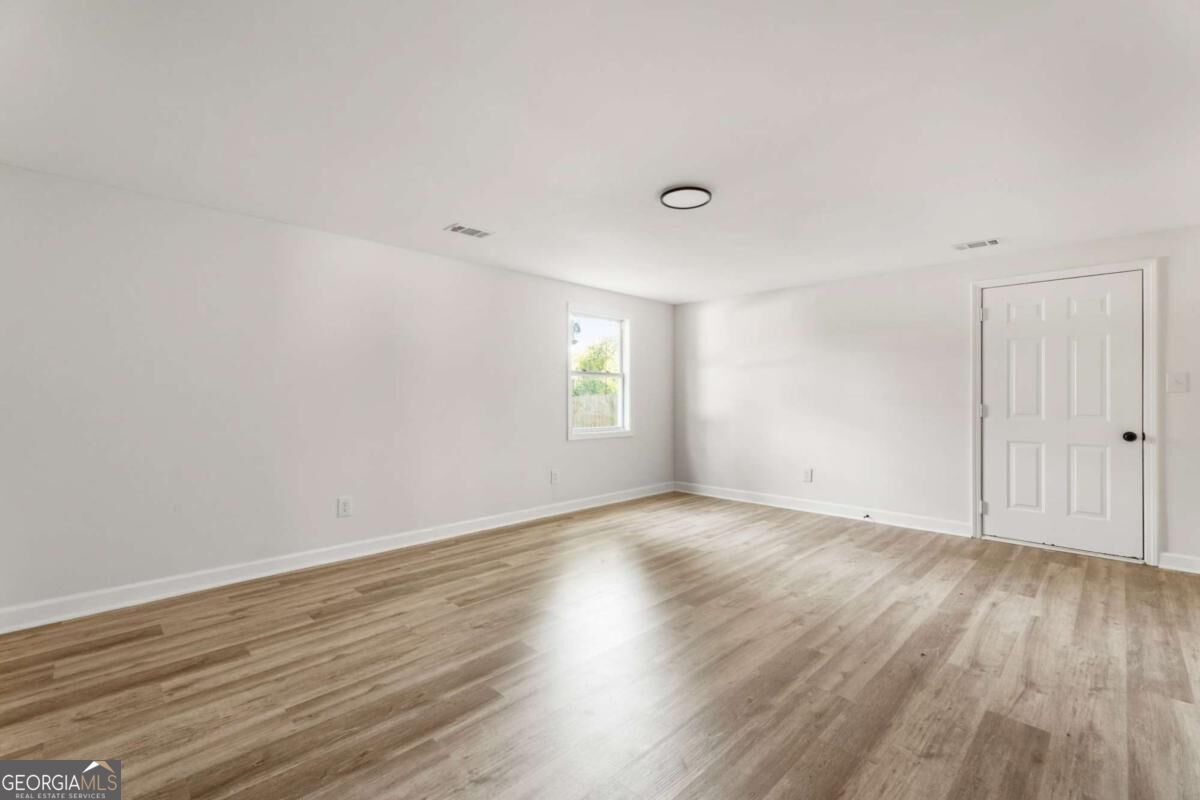 8859 Thomas Road Property Photo 37