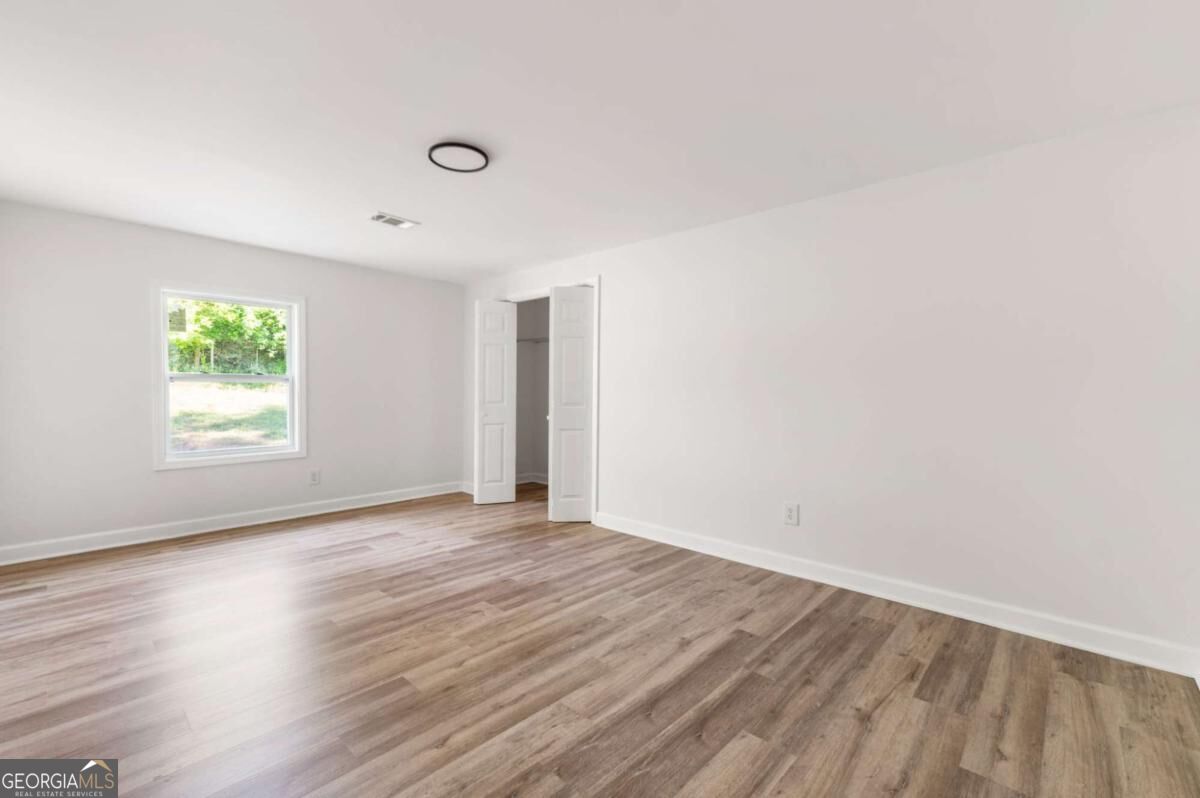 8859 Thomas Road Property Photo 39