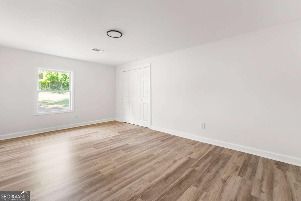 8859 Thomas Road Property Photo 40
