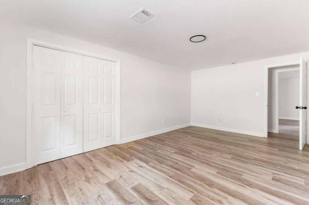 8859 Thomas Road Property Photo 41