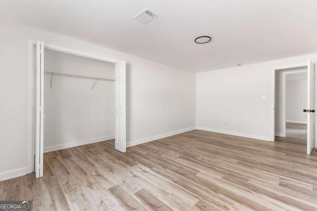 8859 Thomas Road Property Photo 42