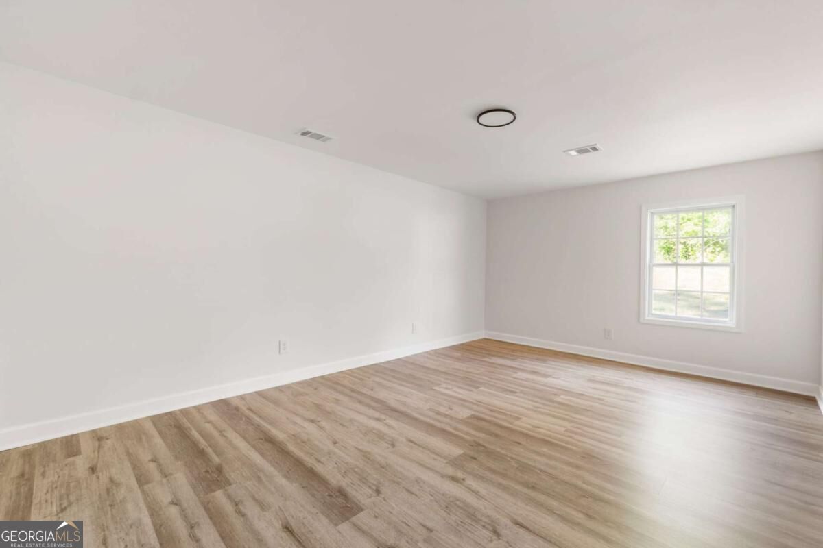 8859 Thomas Road Property Photo 43