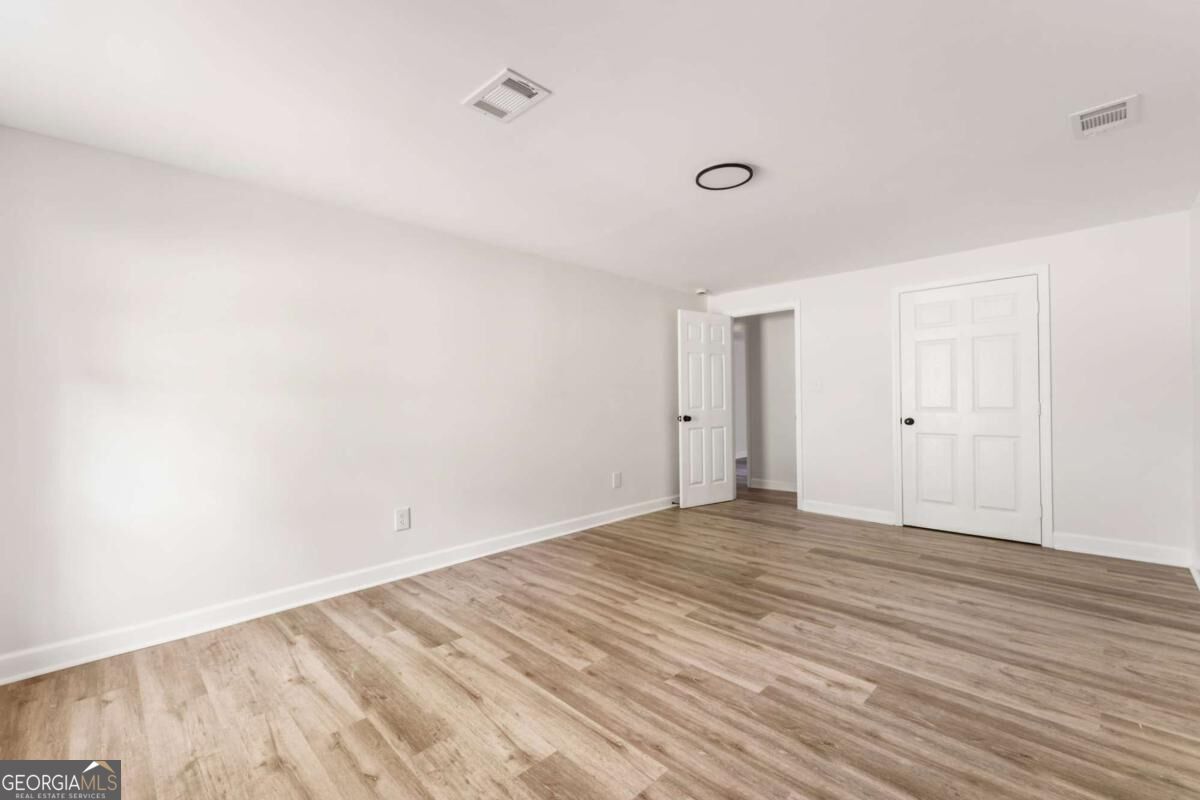8859 Thomas Road Property Photo 44