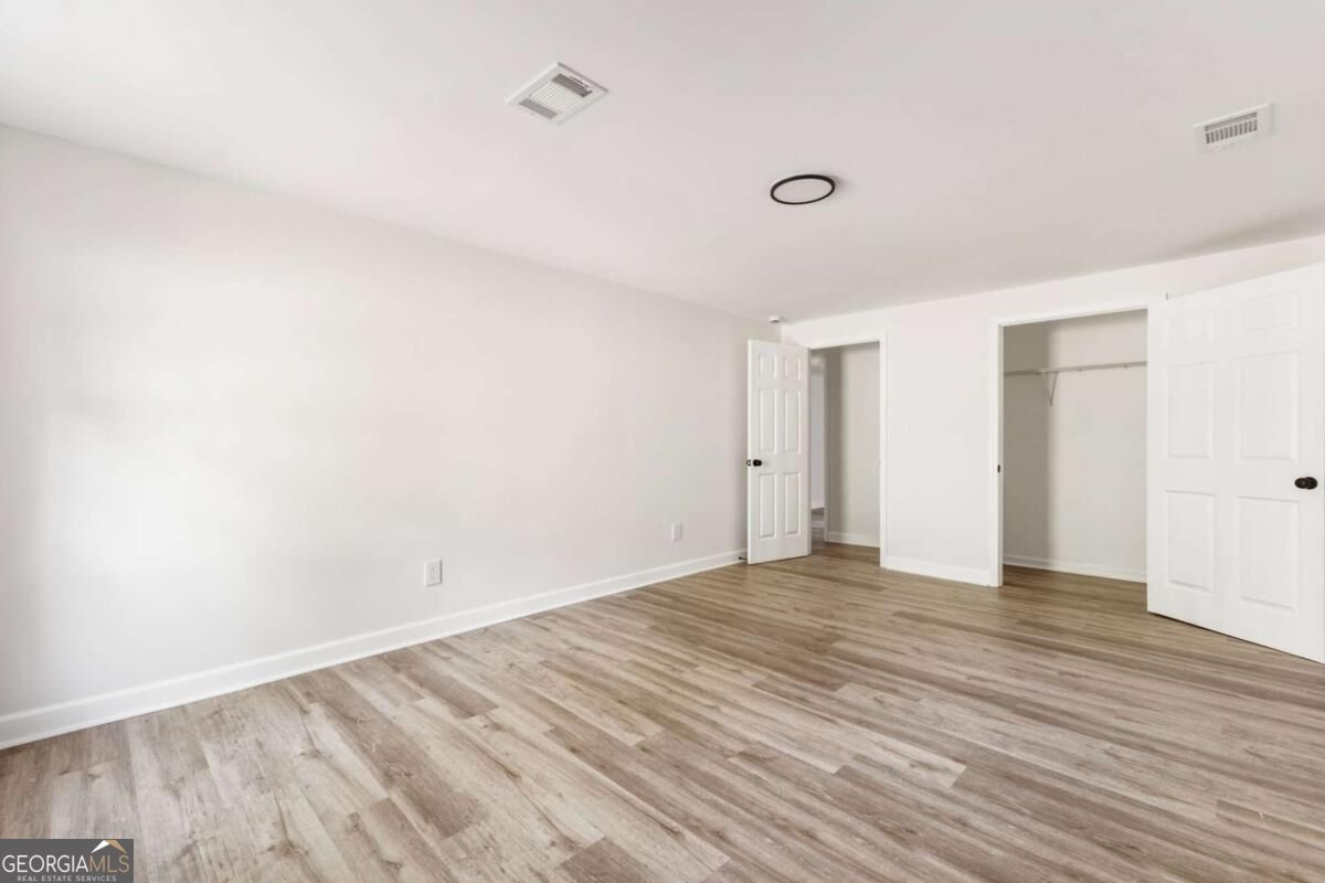 8859 Thomas Road Property Photo 45