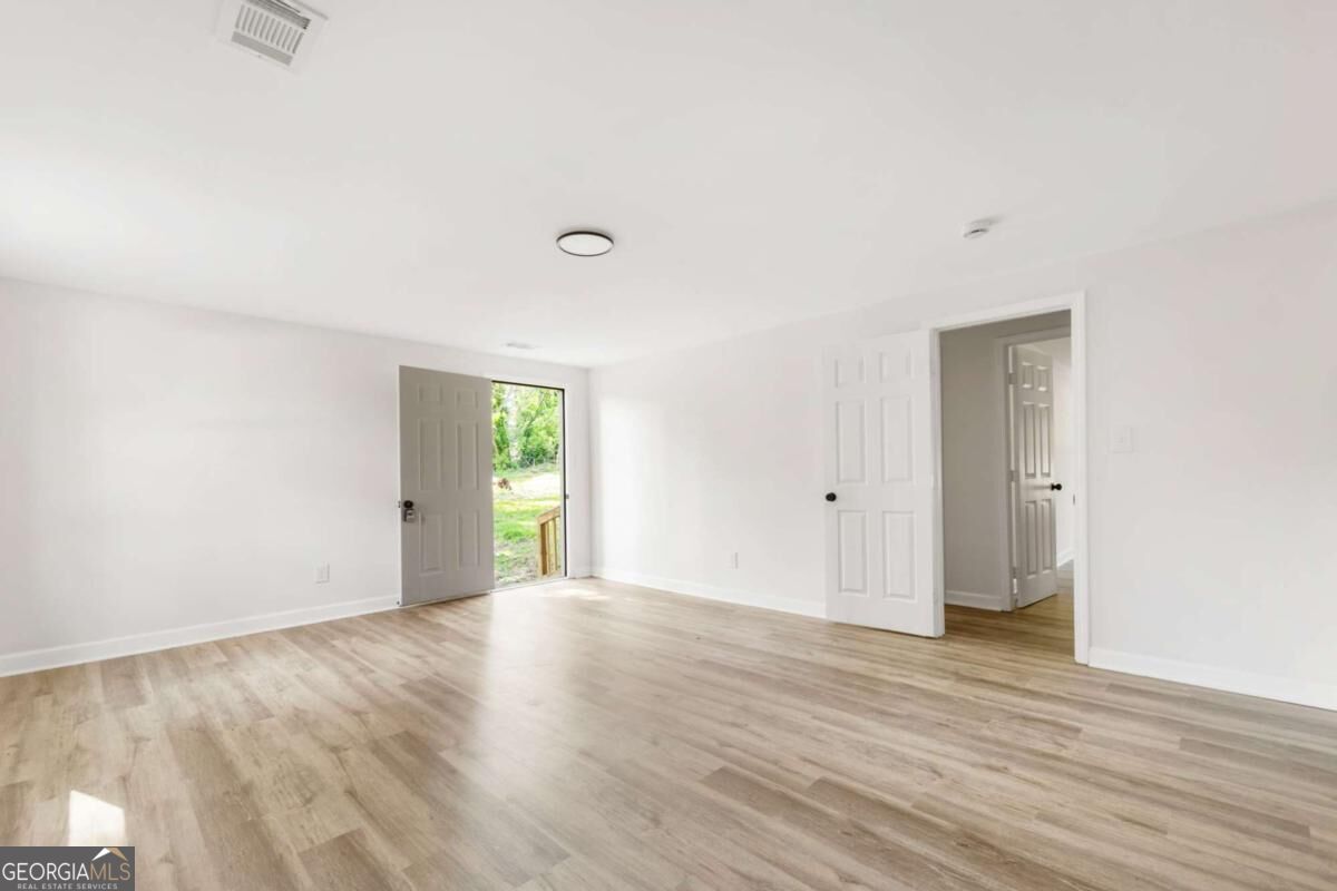 8859 Thomas Road Property Photo 47