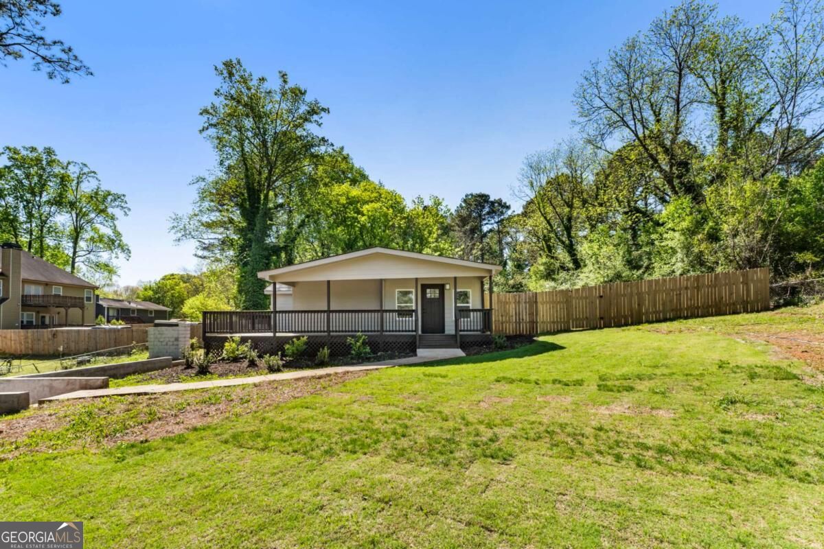 8859 Thomas Road Property Photo 48