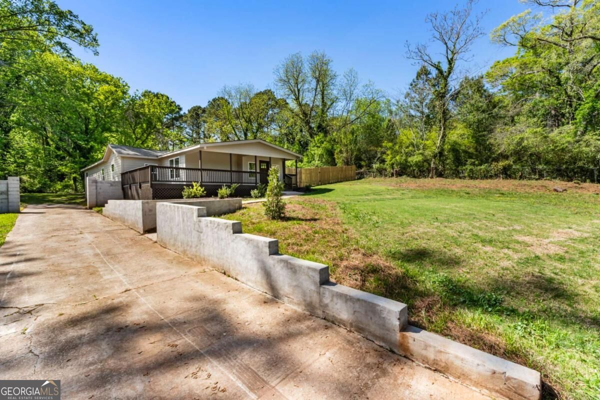 8859 Thomas Road Property Photo 49