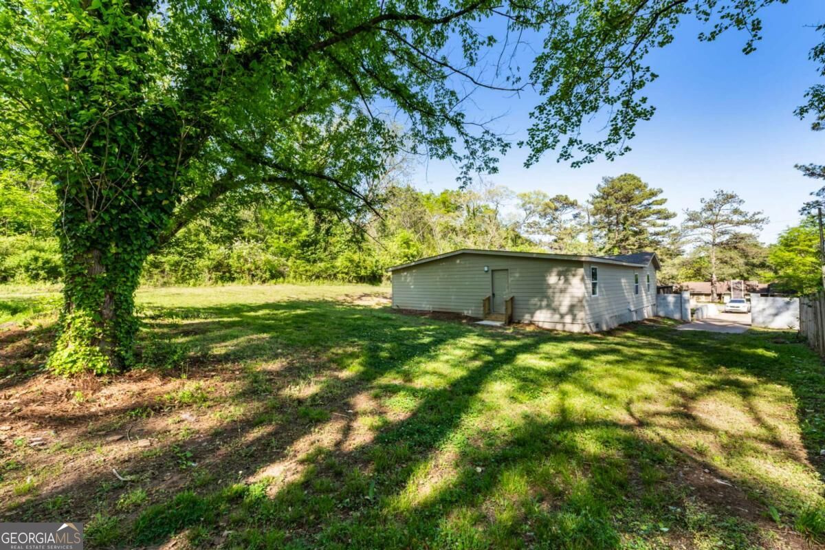 8859 Thomas Road Property Photo 50