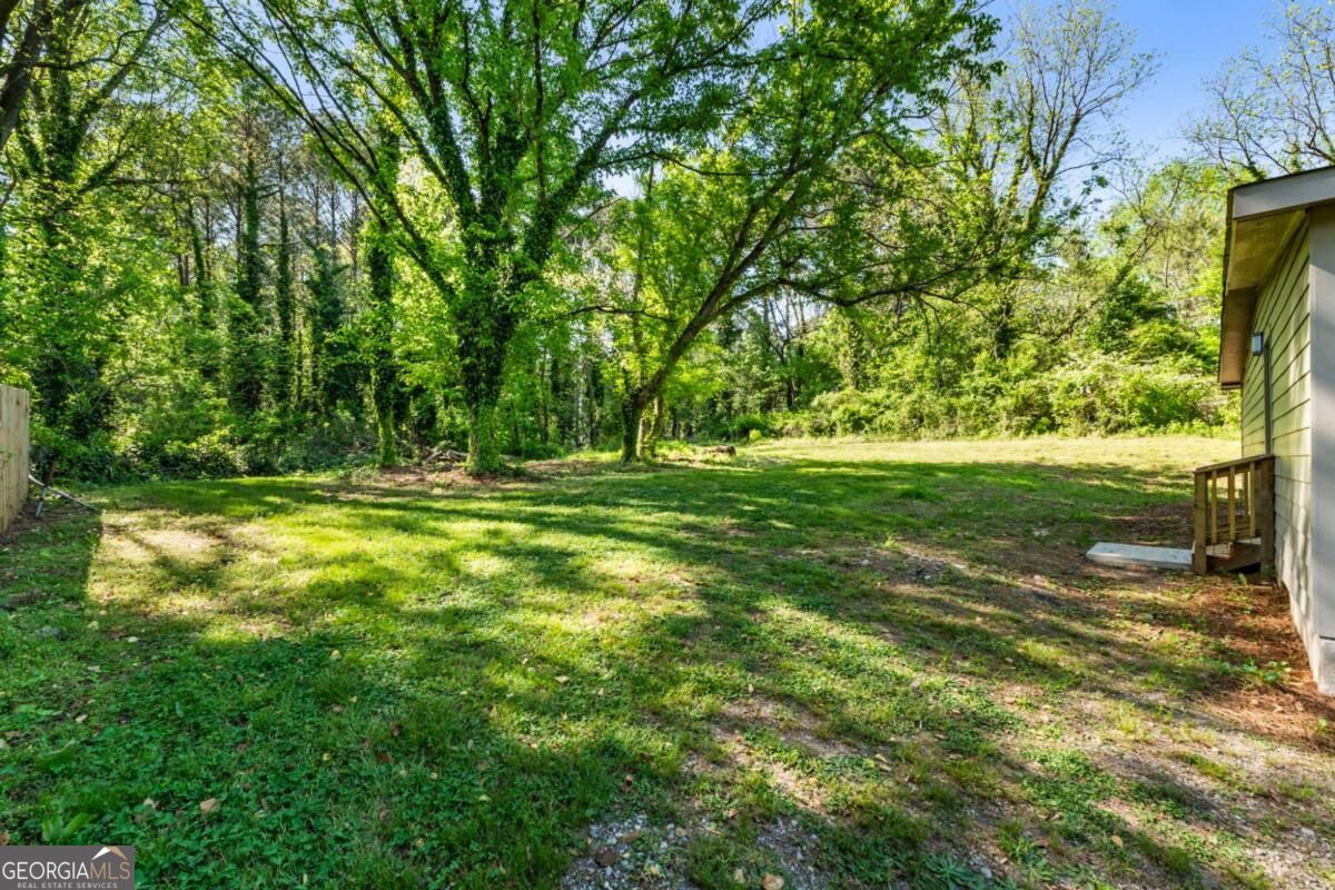 8859 Thomas Road Property Photo 52