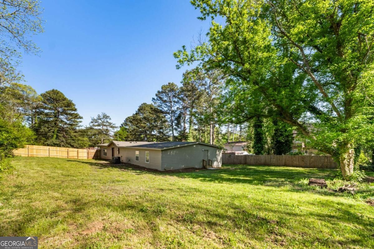 8859 Thomas Road Property Photo 54