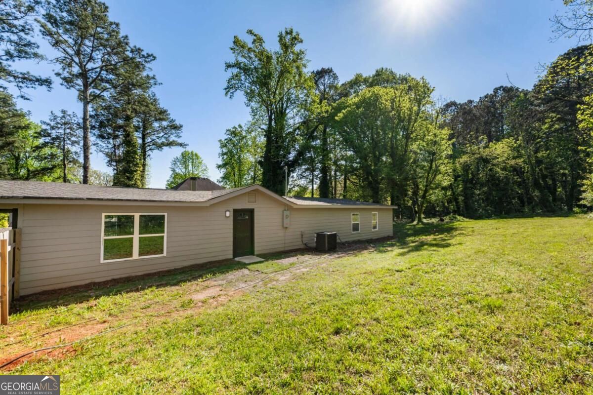 8859 Thomas Road Property Photo 55