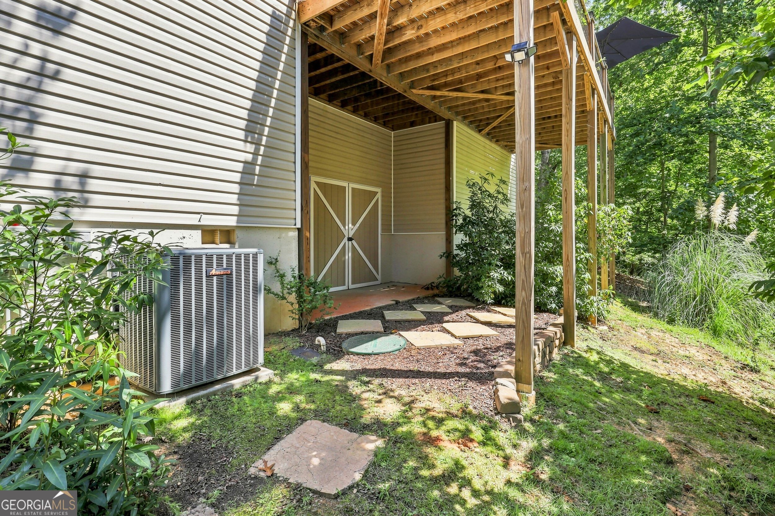 105 Wapiti Lane Property Photo 25