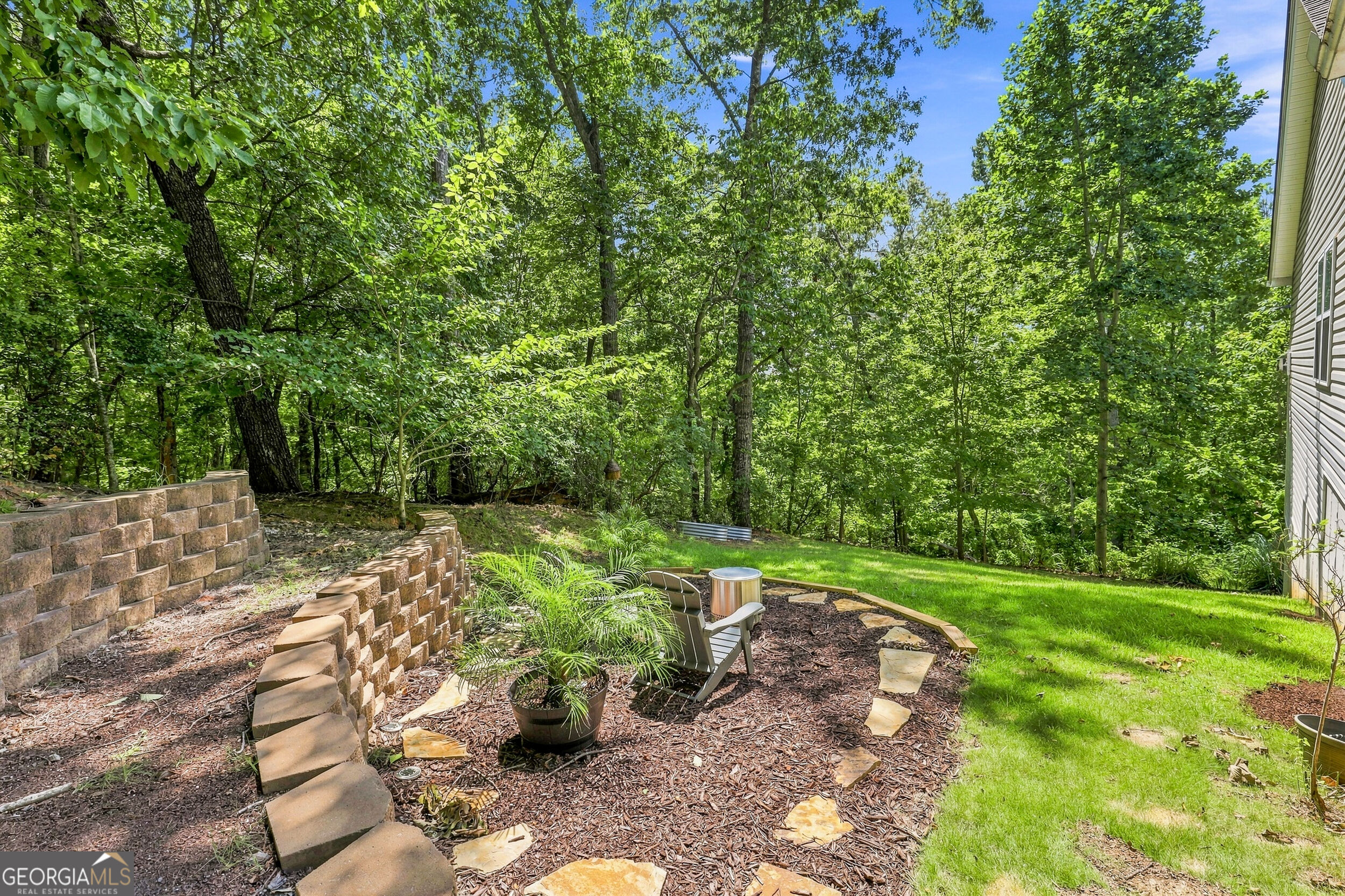 105 Wapiti Lane Property Photo 34