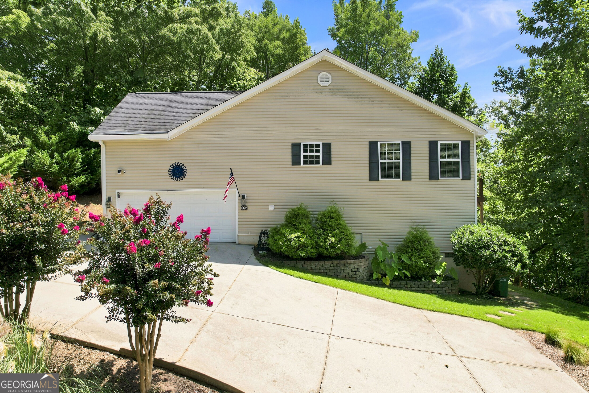 105 Wapiti Lane Property Photo 36