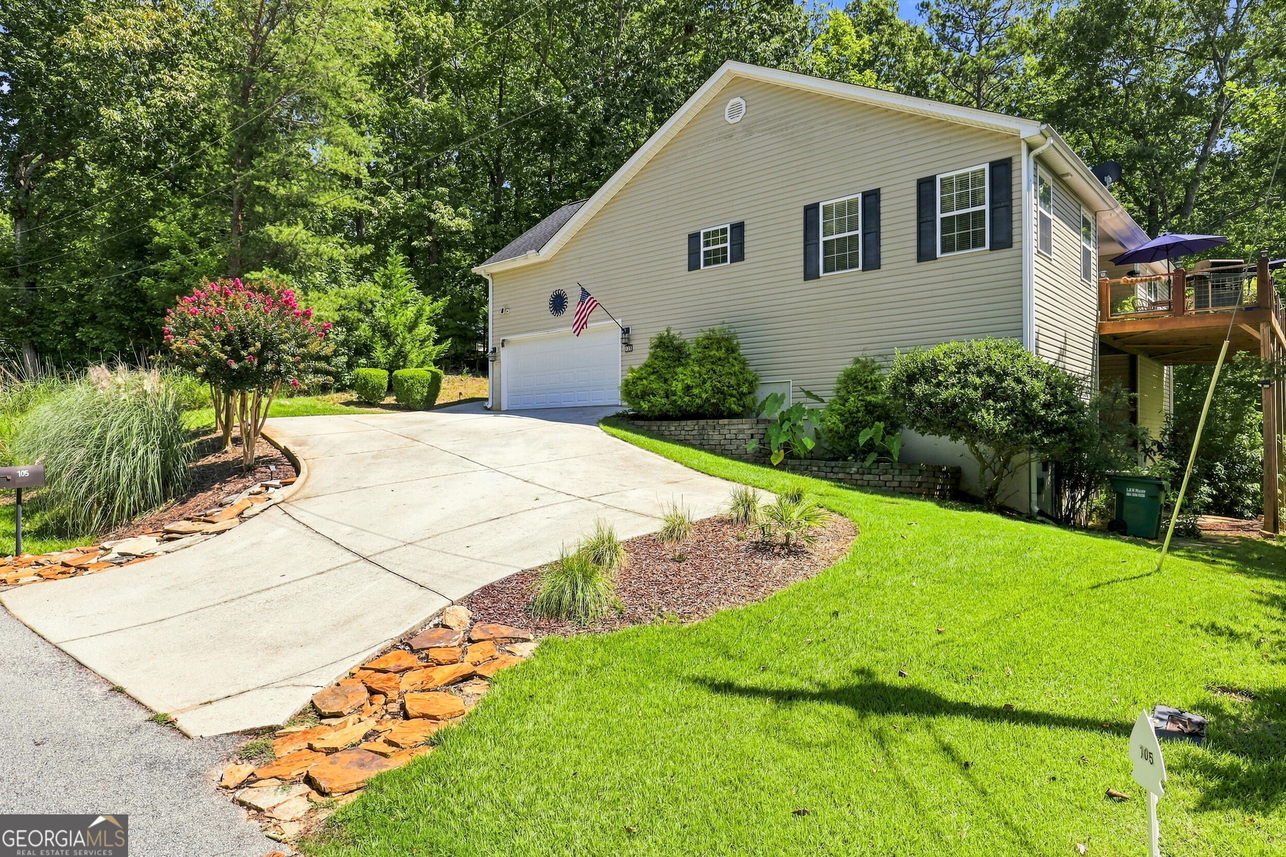 105 Wapiti Lane Property Photo 37