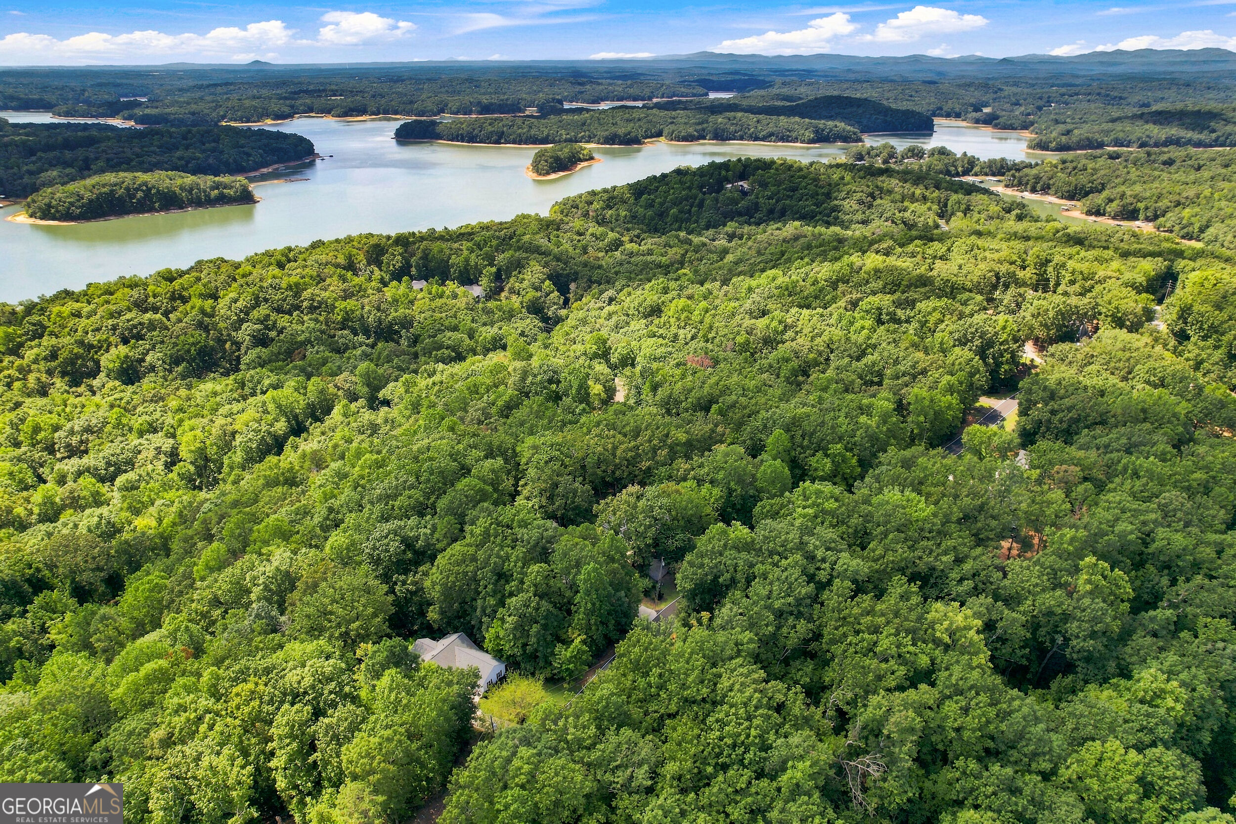 105 Wapiti Lane Property Photo 42