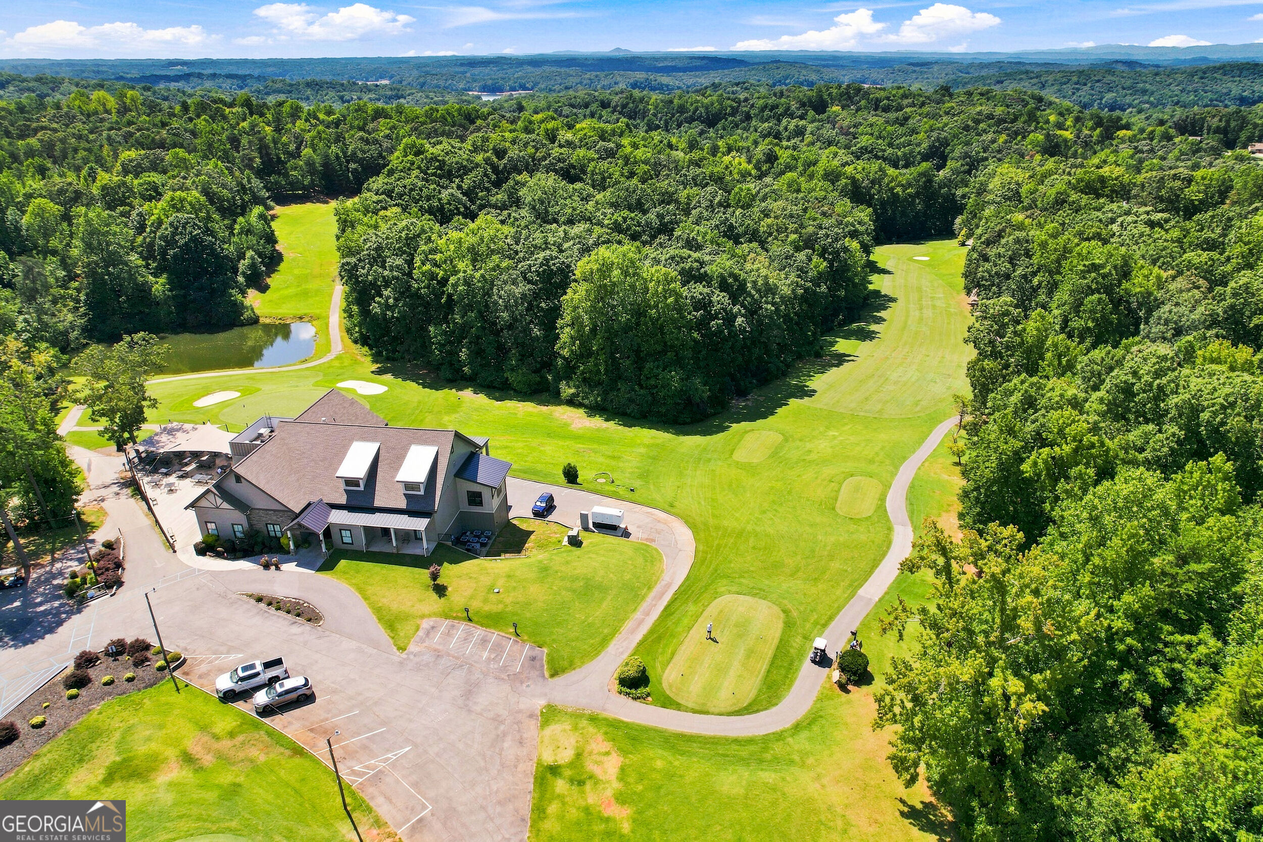 105 Wapiti Lane Property Photo 45