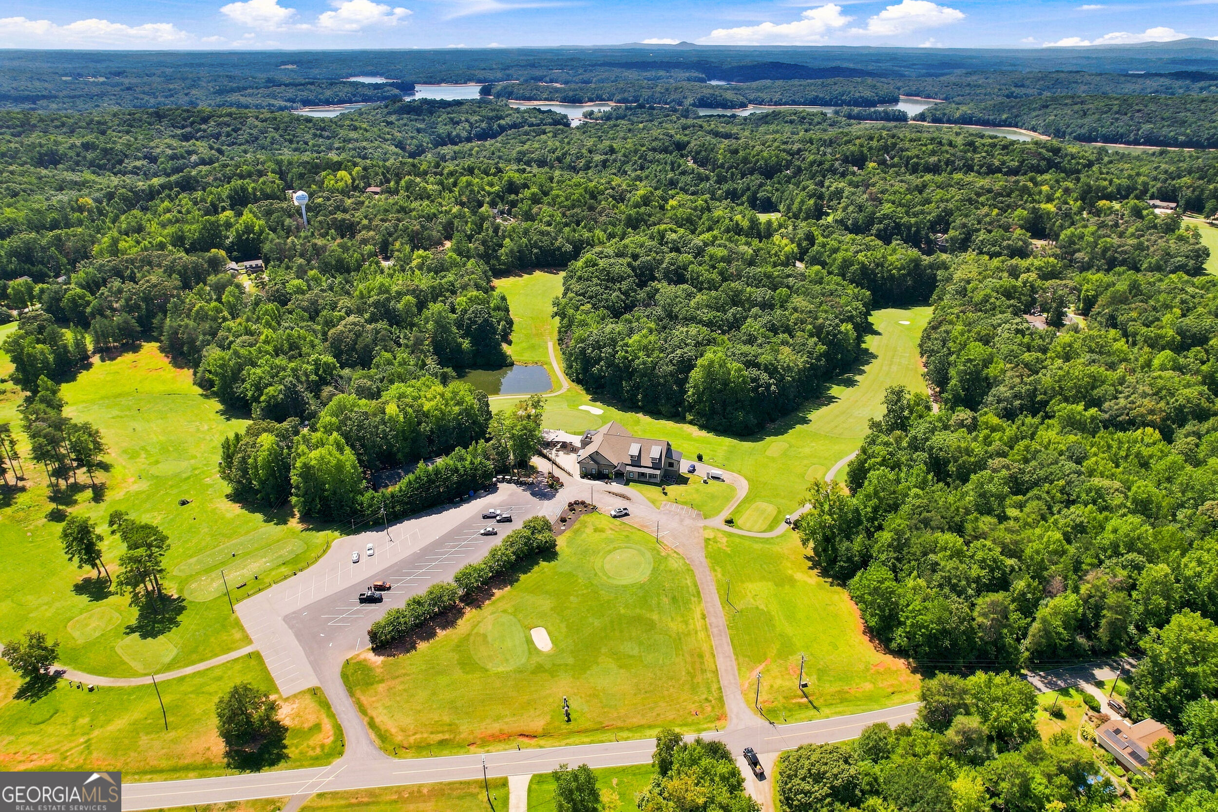 105 Wapiti Lane Property Photo 49