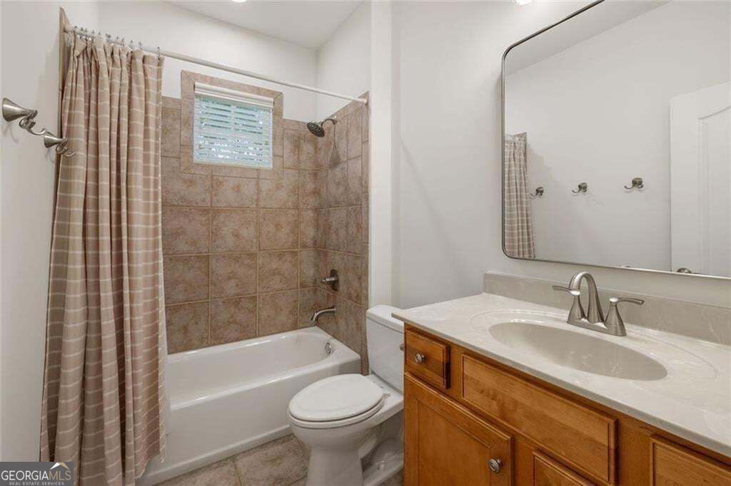 12100 Seasons Trace Property Photo 22