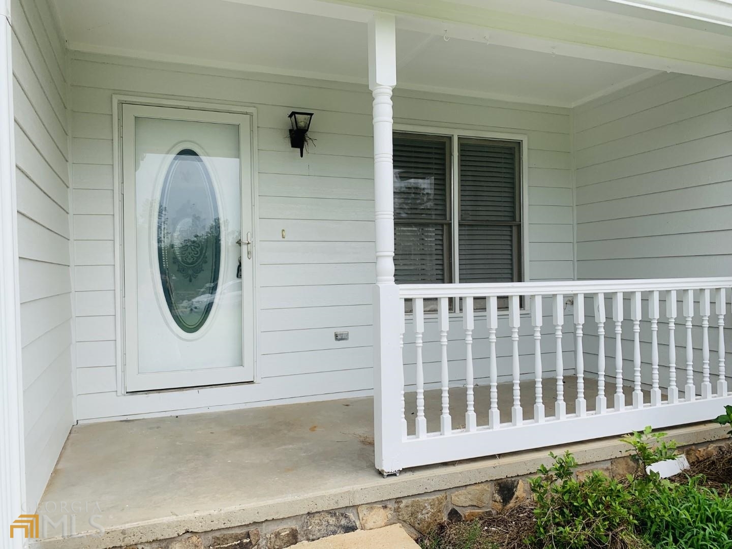 61 Garden Hills Drive Property Photo 3